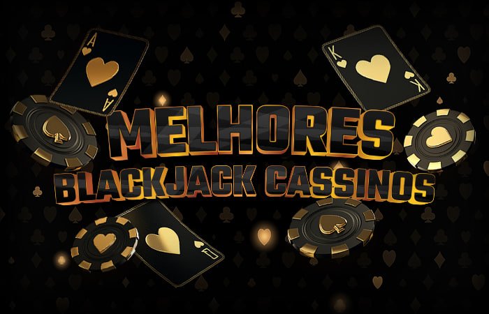 ph222 login game lobby showing slots and live casino categories