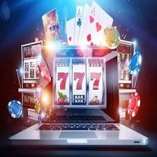 Join ph222 login bingo and start playing online in the Philippines