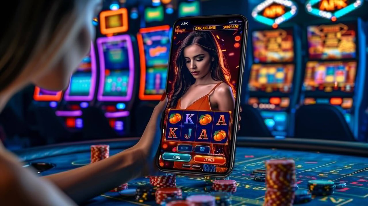 Step-by-step guide to joining bingo rooms on ph222 login