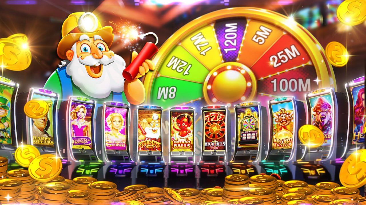 Online bingo rooms on ph222 login for Filipino players