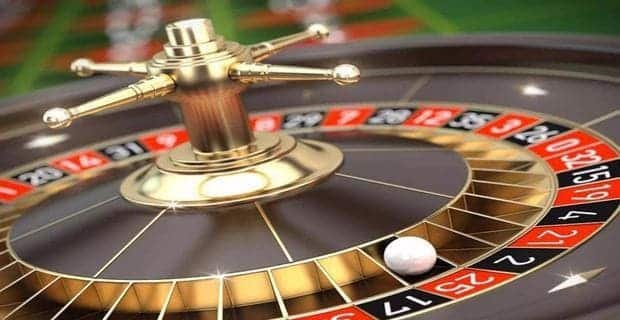 Sports betting odds on ph222 login for Filipino players