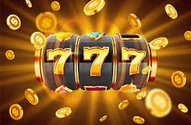 Register on ph222 login to access the full game lobby with slots and live casino