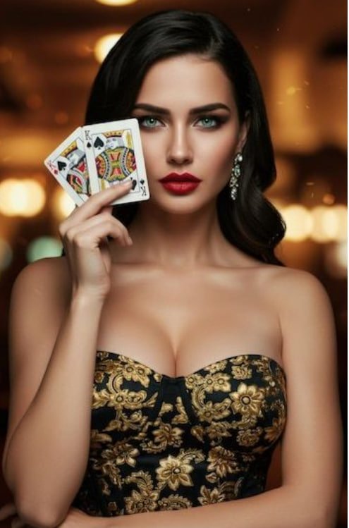 ph222 login platform hero banner showing sports and casino entertainment in the Philippines